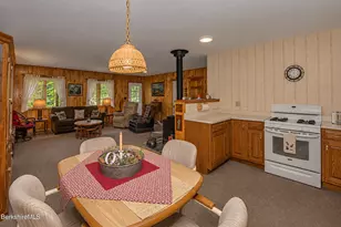 438 Churchill Rd, Otis, MA 01253 - Photo 6
