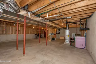 438 Churchill Rd, Otis, MA 01253 - Photo 26
