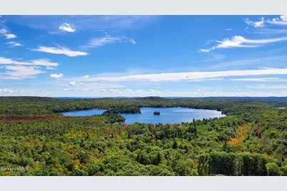 438 Churchill Rd, Otis, MA 01253 - Photo 36