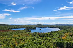 438 Churchill Rd, Otis, MA 01253 - Photo 36