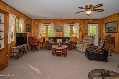 438 Churchill Rd, Otis, MA 01253 - Photo 10