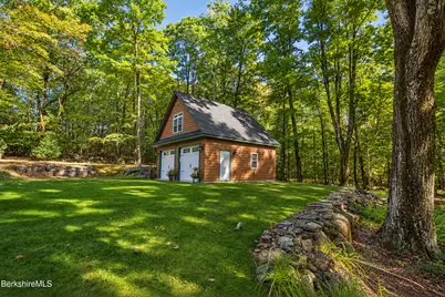 438 Churchill Rd, Otis, MA 01253 - Photo 24