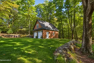 438 Churchill Rd, Otis, MA 01253 - Photo 24