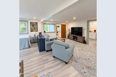 181 Green River Rd, Great Barrington, MA 01230 - Photo 2