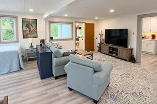 181 Green River Rd, Great Barrington, MA 01230 - Photo 2