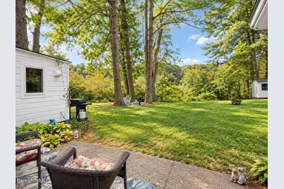 181 Green River Rd, Great Barrington, MA 01230 - Photo 8