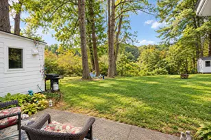 181 Green River Rd, Great Barrington, MA 01230 - Photo 8