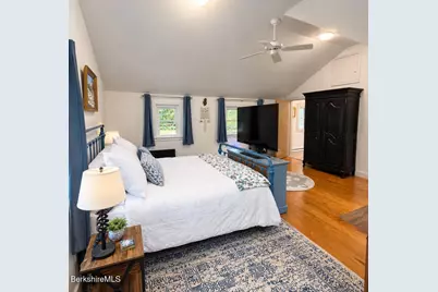 181 Green River Rd, Great Barrington, MA 01230 - Photo 6