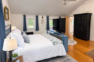 181 Green River Rd, Great Barrington, MA 01230 - Photo 6