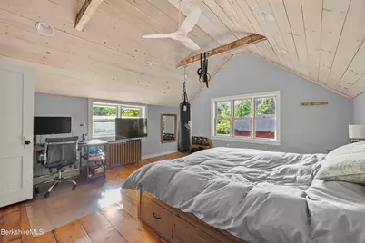 1081 West St, Pittsfield, MA 01201 - Photo 30