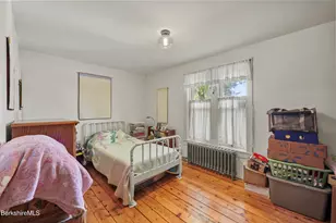 1081 West St, Pittsfield, MA 01201 - Photo 32