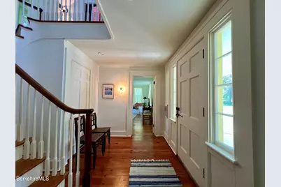 410 Swamp Rd #410, Richmond, MA 01254 - Photo 4