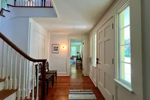 410 Swamp Rd, Richmond, MA 01254 - Photo 4