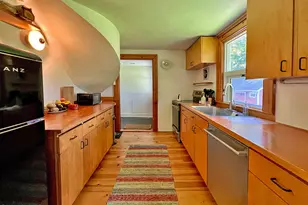 410 Swamp Rd, Richmond, MA 01254 - Photo 6