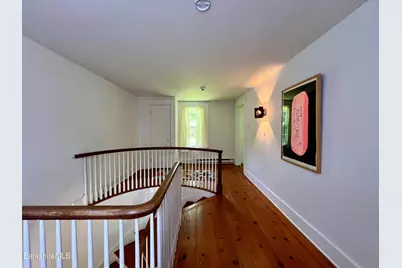 410 Swamp Rd #410, Richmond, MA 01254 - Photo 16