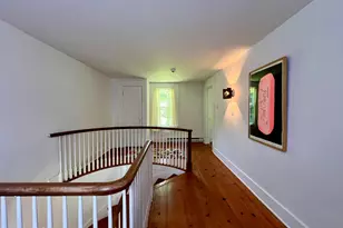 410 Swamp Rd, Richmond, MA 01254 - Photo 16
