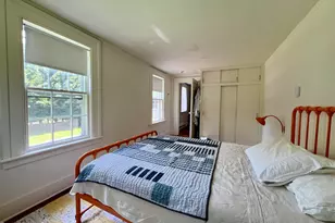 410 Swamp Rd, Richmond, MA 01254 - Photo 18