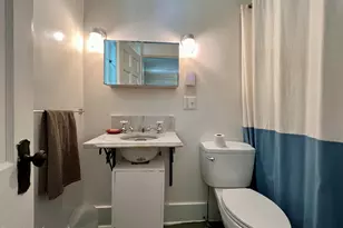 410 Swamp Rd, Richmond, MA 01254 - Photo 14