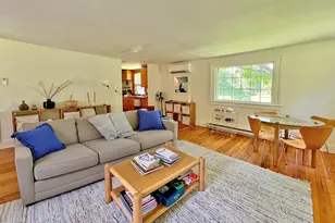 410 Swamp Rd, Richmond, MA 01254 - Photo 12