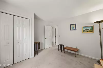 30 Walden Ln, Pittsfield, MA 01201 - Photo 16