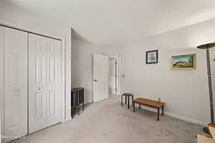 30 Walden Ln, Pittsfield, MA 01201 - Photo 16