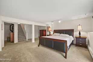 30 Walden Ln, Pittsfield, MA 01201 - Photo 20
