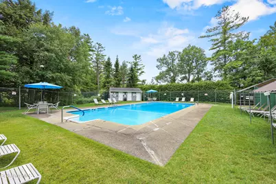 30 Walden Ln, Pittsfield, MA 01201 - Photo 30