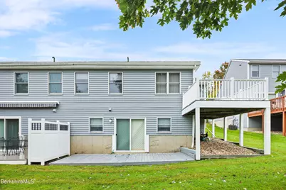 30 Walden Ln, Pittsfield, MA 01201 - Photo 24