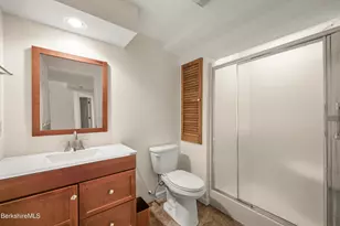 30 Walden Ln, Pittsfield, MA 01201 - Photo 22