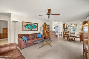 30 Walden Ln, Pittsfield, MA 01201 - Photo 10