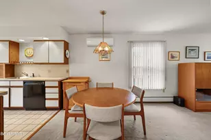 30 Walden Ln, Pittsfield, MA 01201 - Photo 4