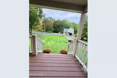 372 North St, Williamstown, MA 01267 - Photo 28