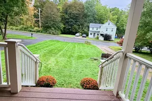 372 North St, Williamstown, MA 01267 - Photo 28