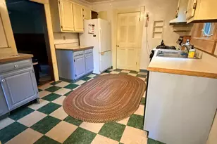 372 North St, Williamstown, MA 01267 - Photo 2