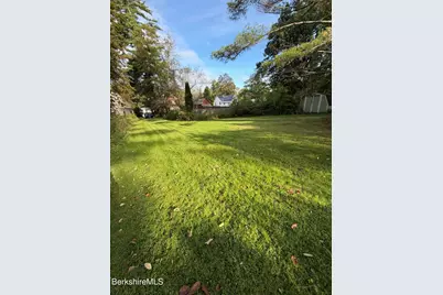 372 North St, Williamstown, MA 01267 - Photo 26