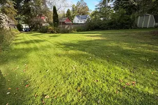 372 North St, Williamstown, MA 01267 - Photo 26