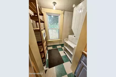 372 North St, Williamstown, MA 01267 - Photo 4