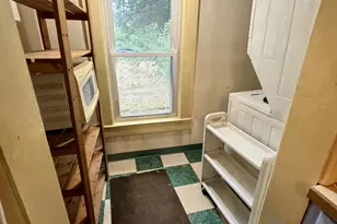 372 North St, Williamstown, MA 01267 - Photo 4
