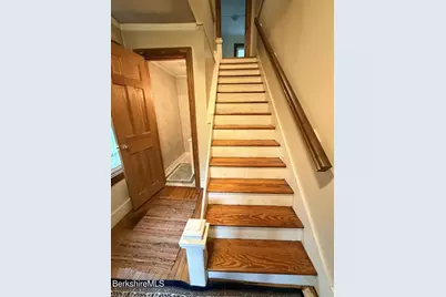 372 North St, Williamstown, MA 01267 - Photo 12