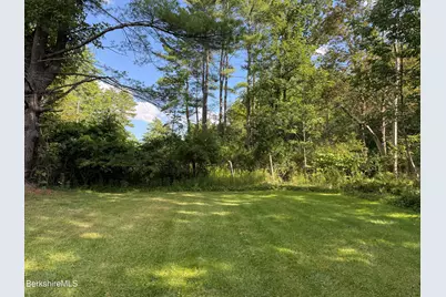 372 North St, Williamstown, MA 01267 - Photo 24