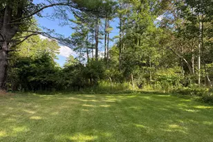 372 North St, Williamstown, MA 01267 - Photo 24