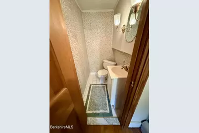 372 North St, Williamstown, MA 01267 - Photo 10