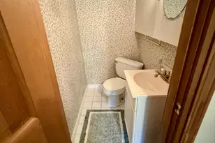 372 North St, Williamstown, MA 01267 - Photo 10