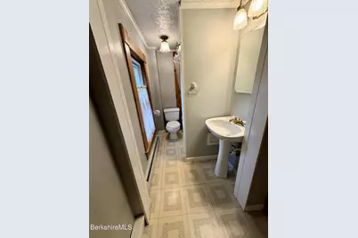 372 North St, Williamstown, MA 01267 - Photo 22