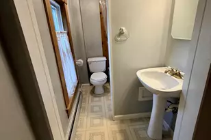 372 North St, Williamstown, MA 01267 - Photo 22
