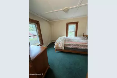 372 North St, Williamstown, MA 01267 - Photo 14