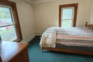 372 North St, Williamstown, MA 01267 - Photo 14