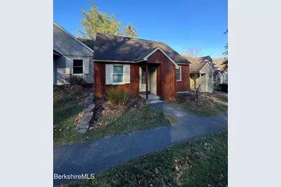 37 Corey Rd #12, Hancock, MA 01237 - Photo 1