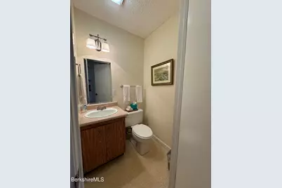 37 Corey Rd #12, Hancock, MA 01237 - Photo 10