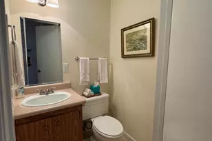 37 Corey Rd, Hancock, MA 01237 - Photo 10